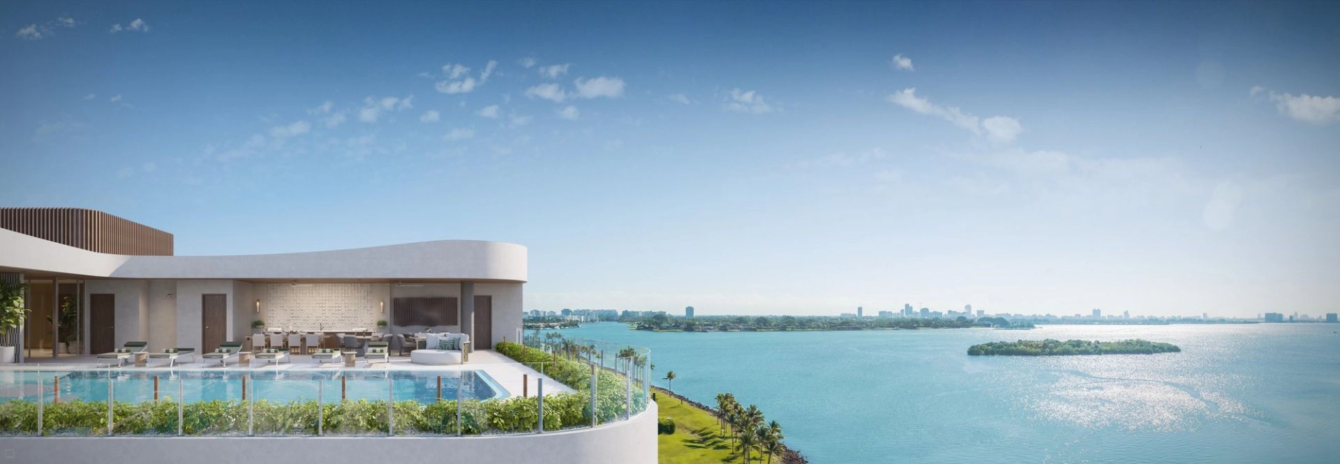 Solana Bay — 22