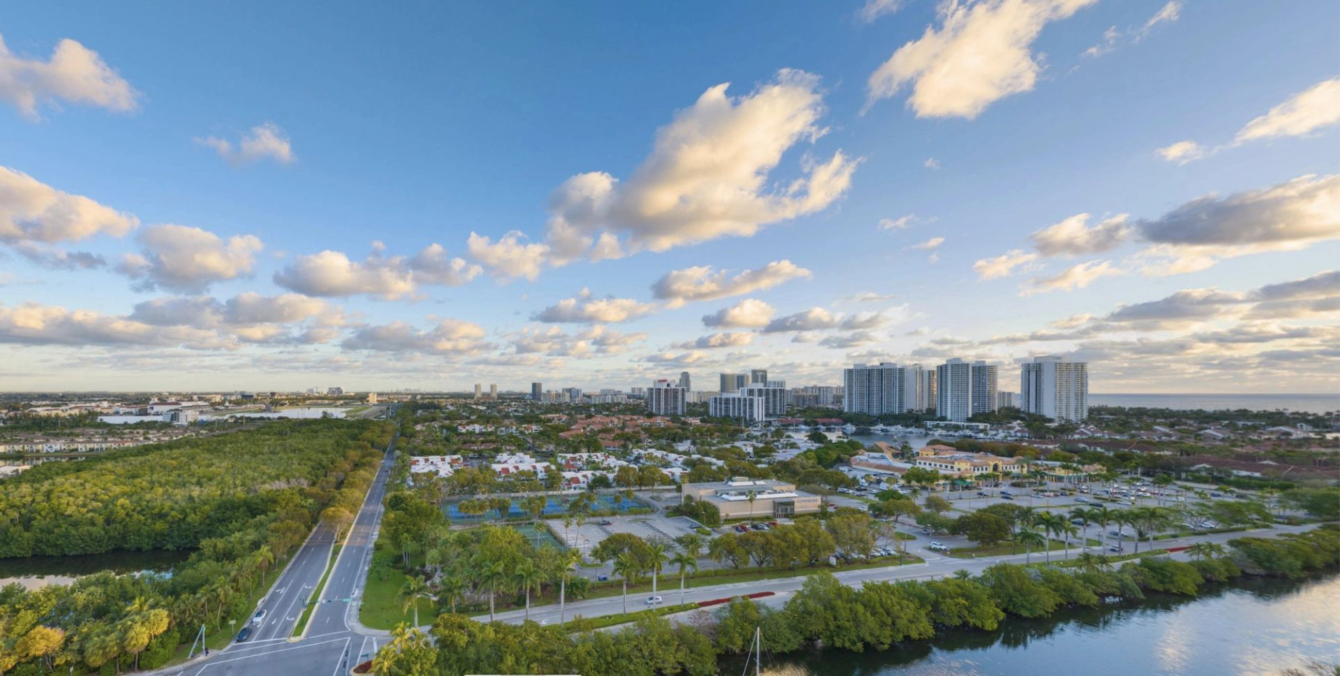 Avenia Aventura — 8