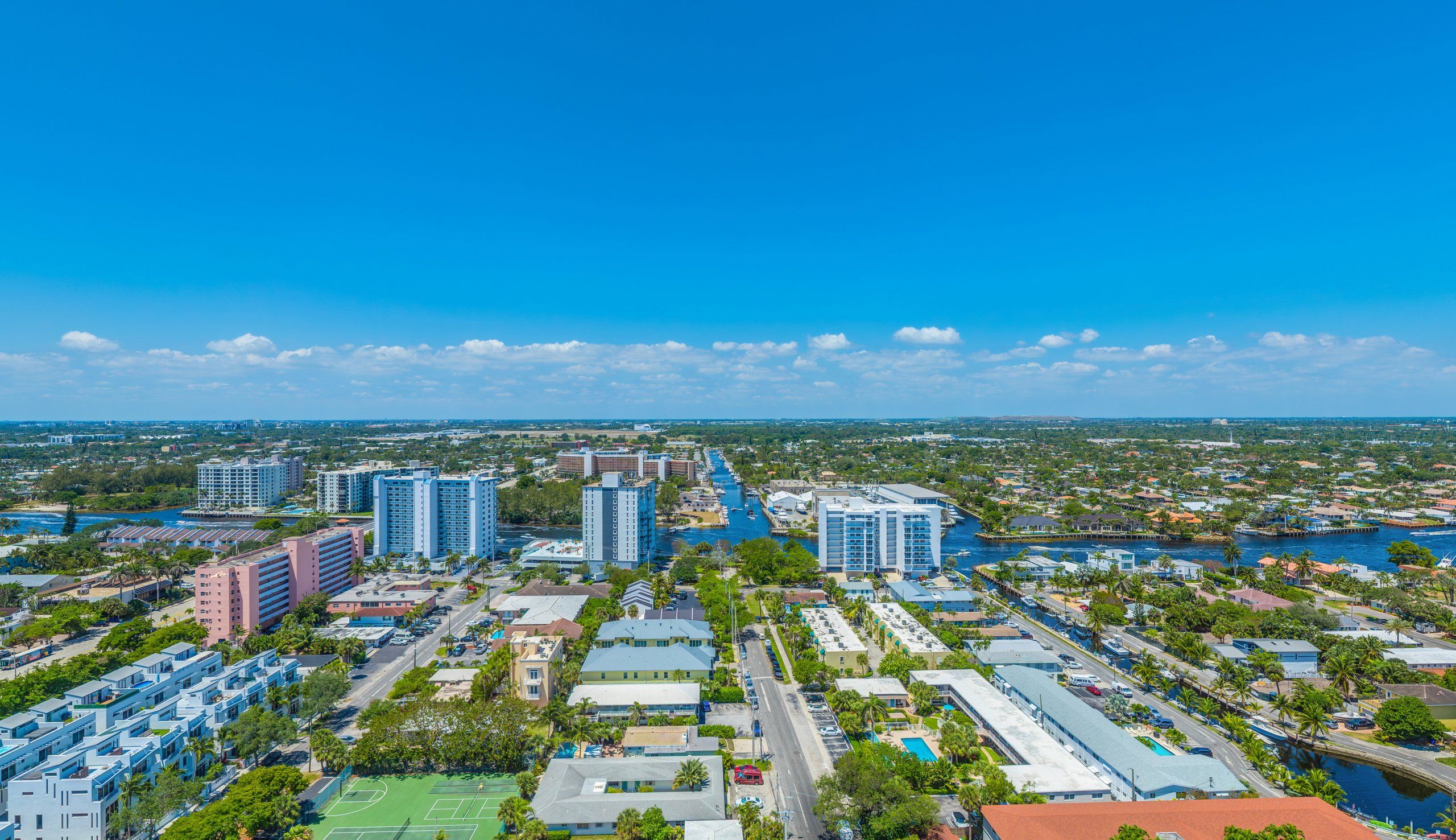 Armani/Casa Residences Pompano Beach