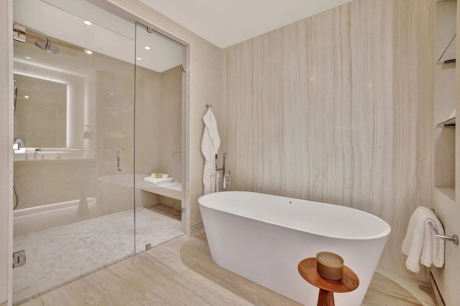 Solana Bay — 20