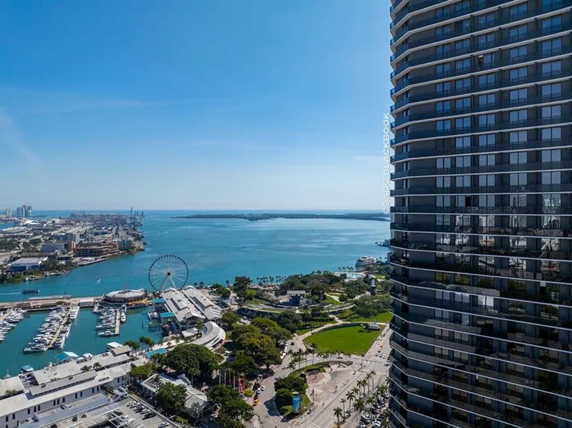 The Elser Hotel & Residences — 3