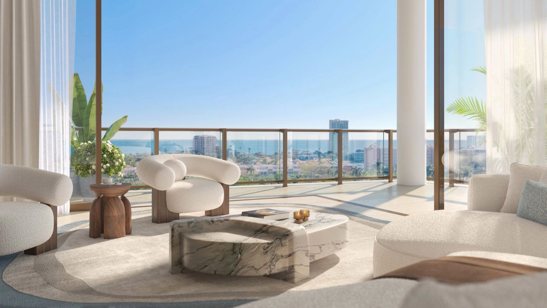 Glass House Boca Raton — 15