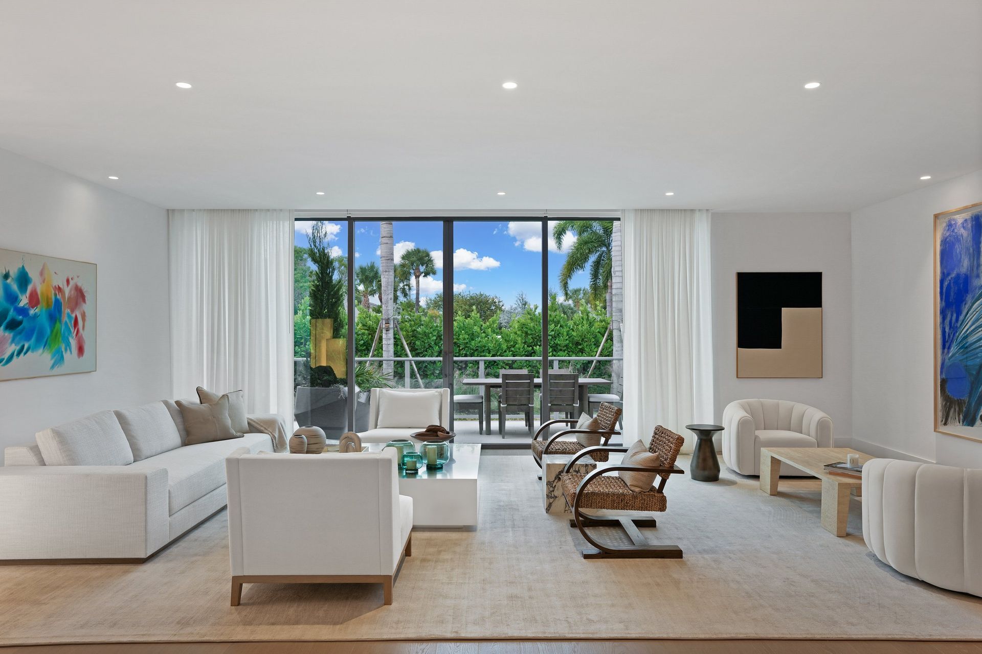 Olara West Palm Beach — 14