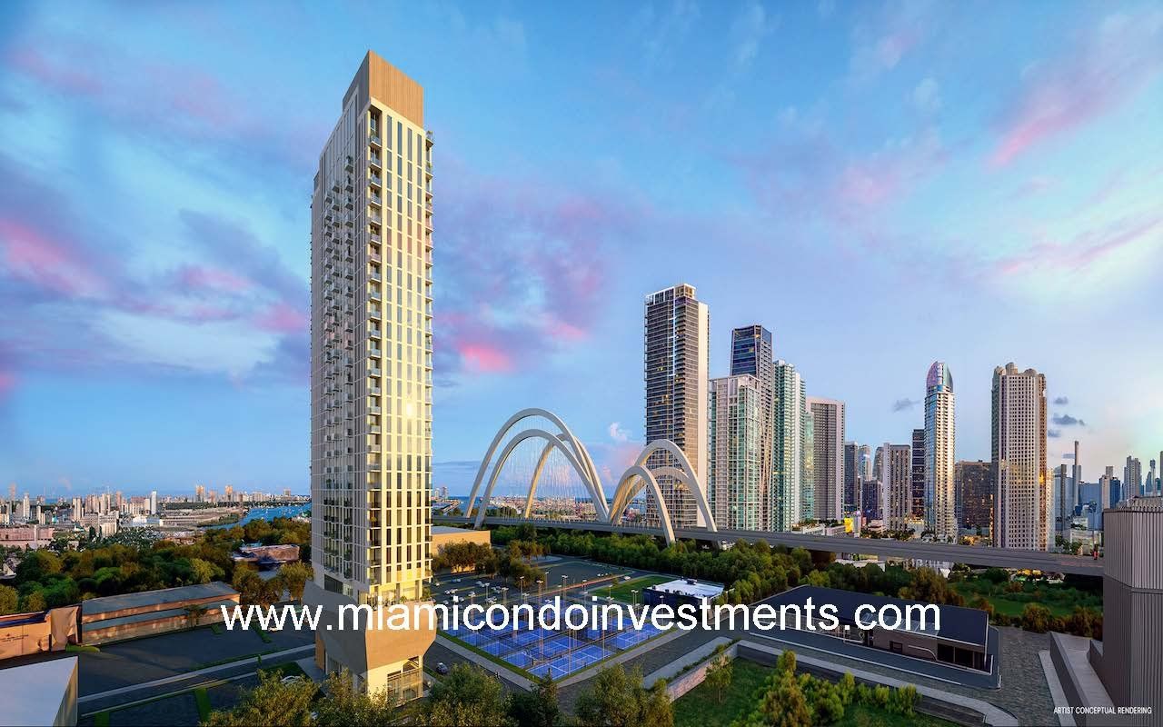 14 ROC Miami