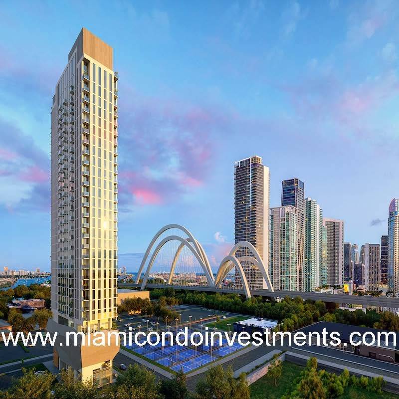 14 ROC Miami