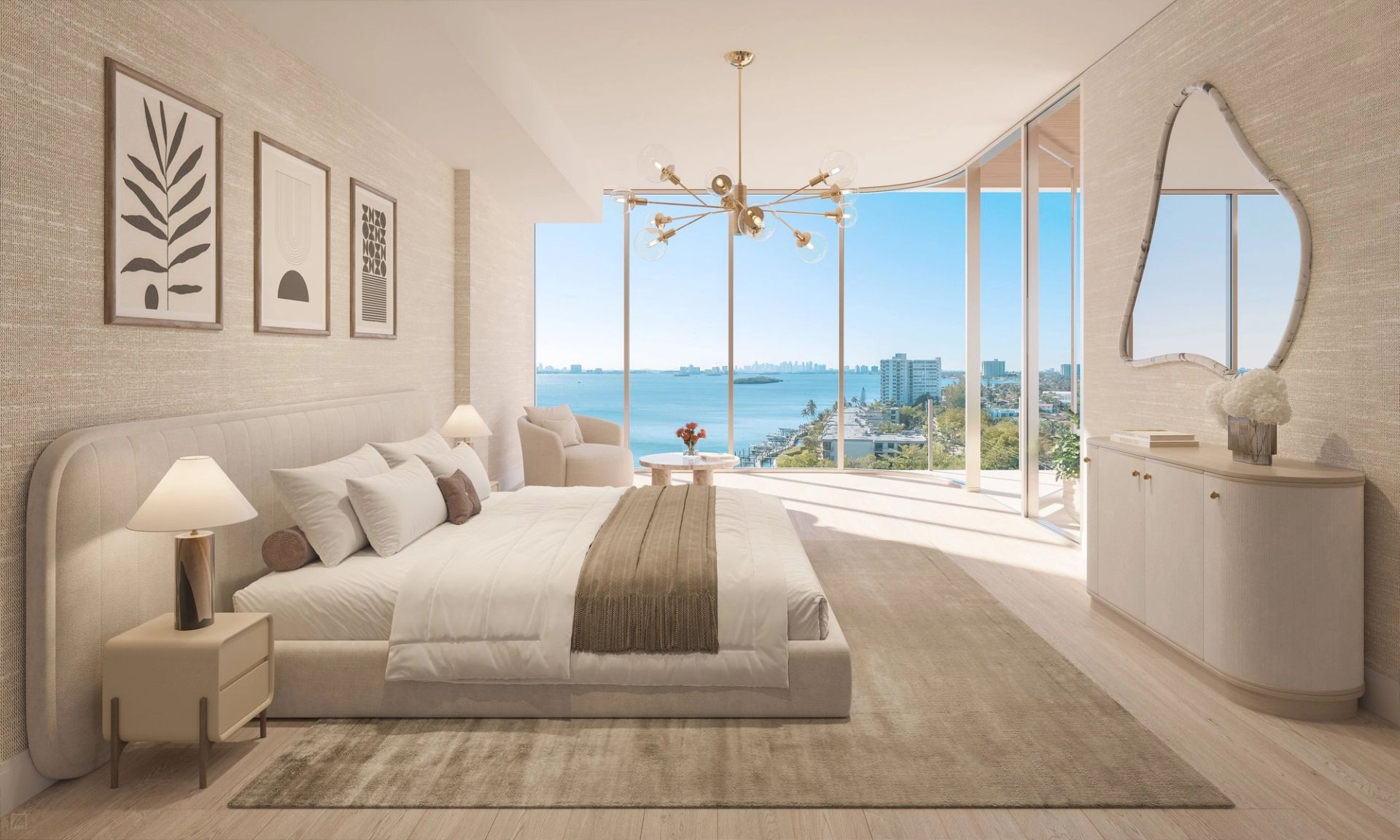 Solana Bay — 9
