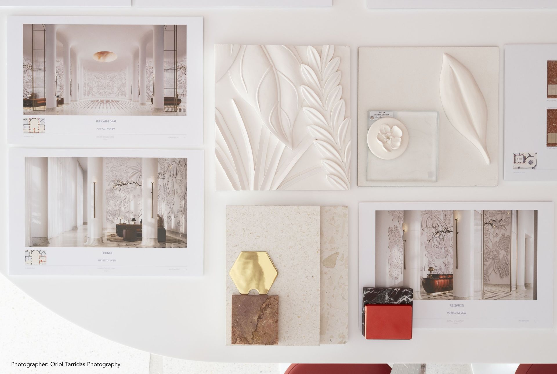 Faena Residences Miami — 21