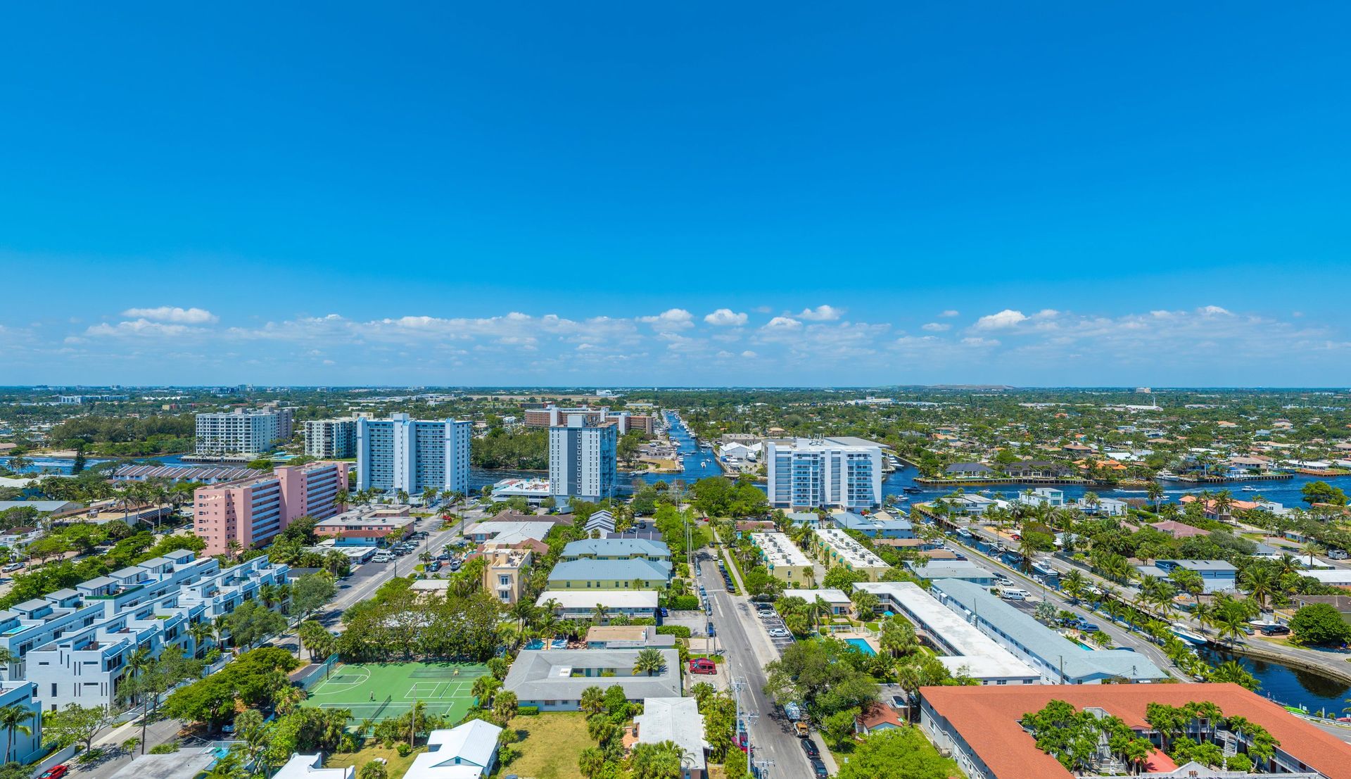 Armani/Casa Residences Pompano Beach — 8