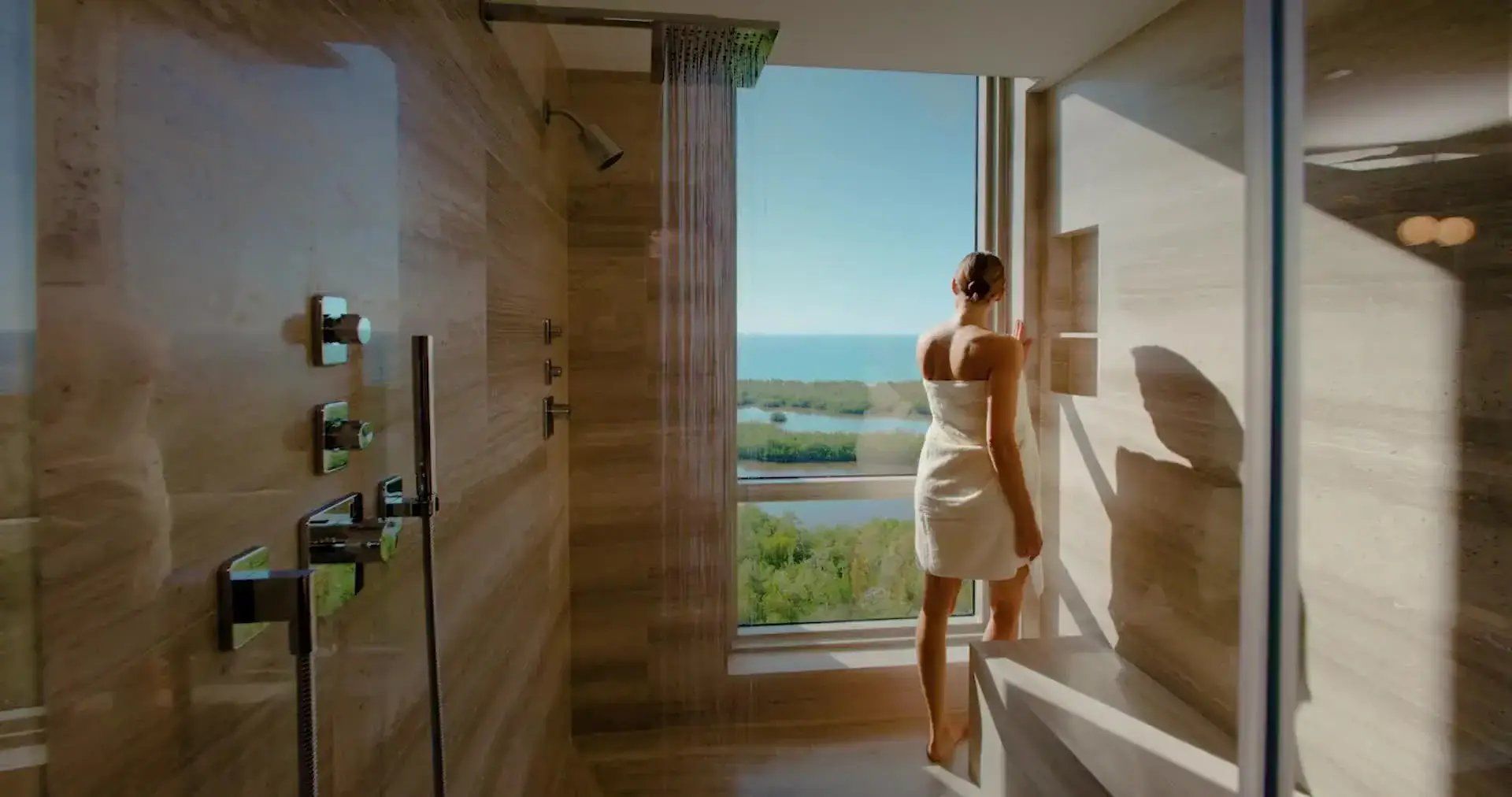 Epique at Pelican Bay — 2