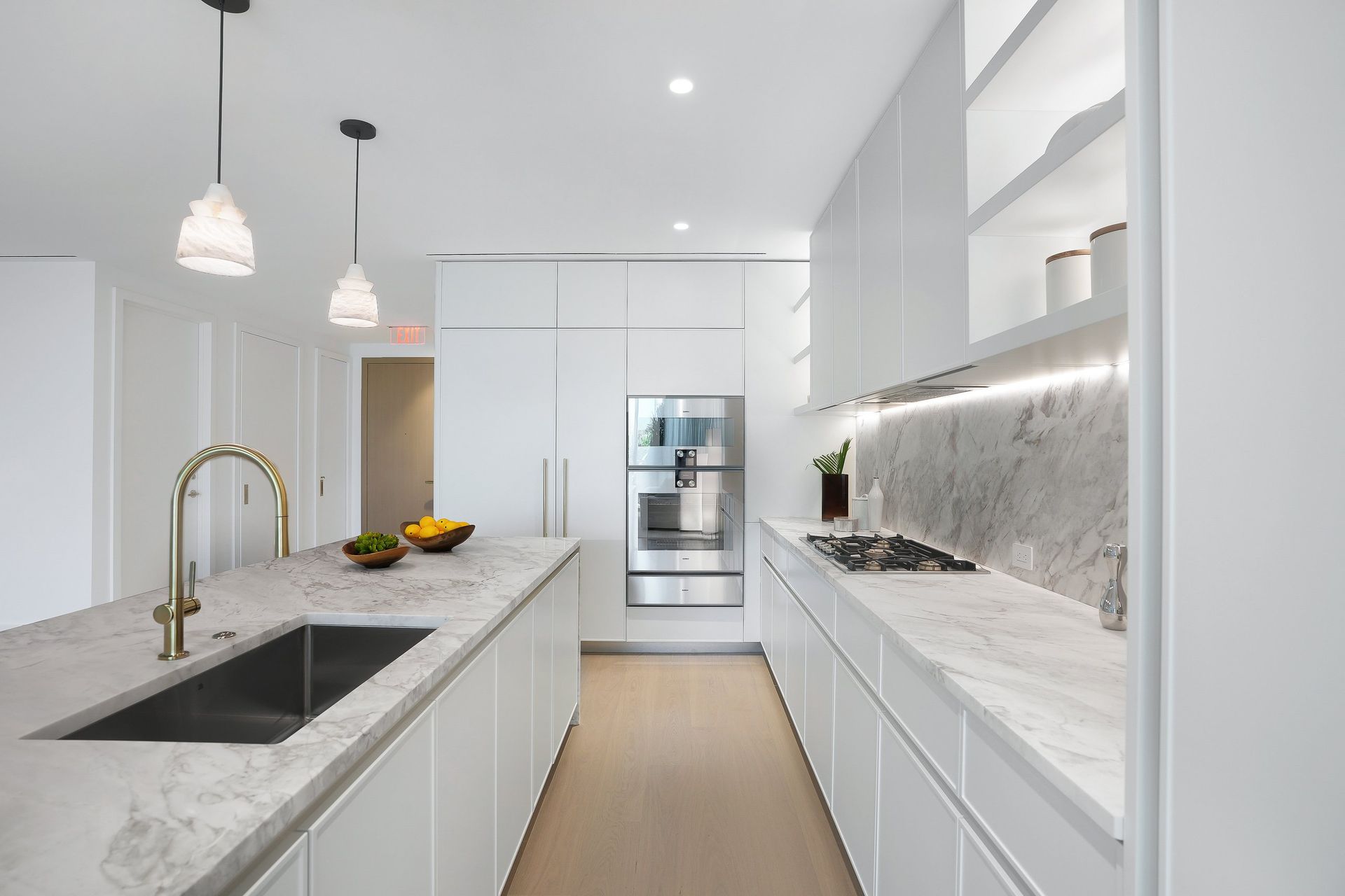 Olara West Palm Beach — 10