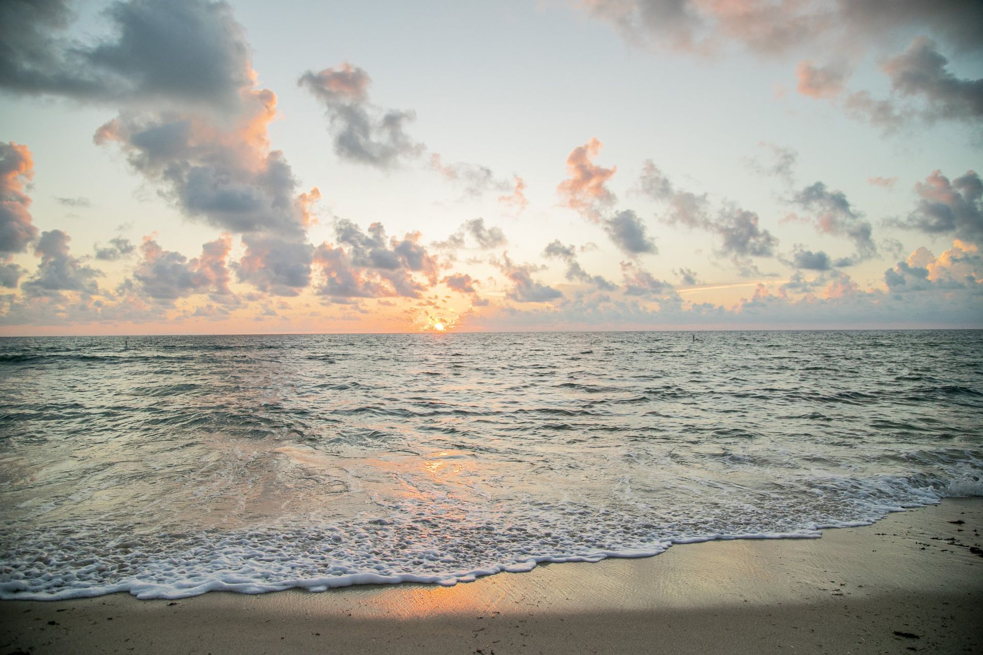 Surf Row Residences — 16