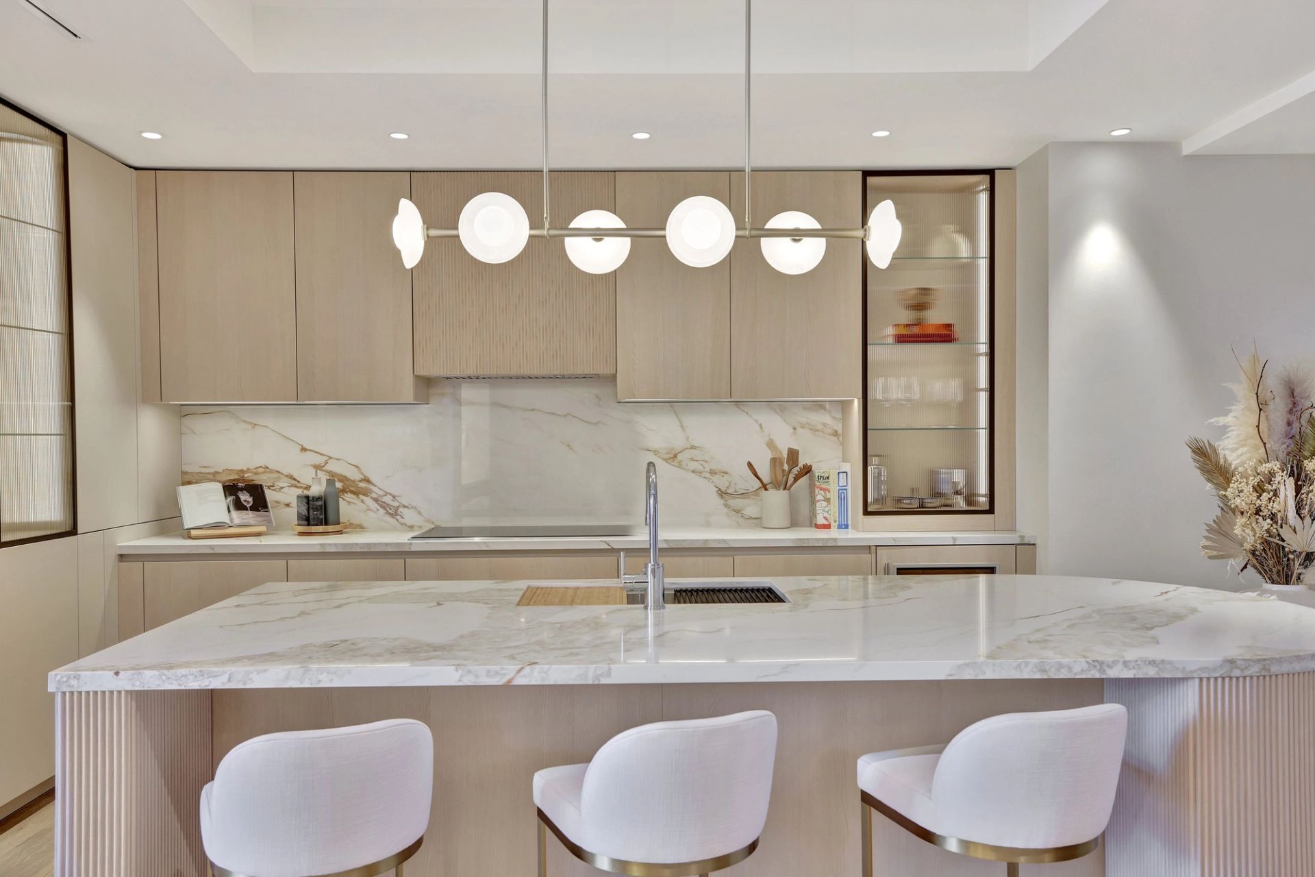 Solana Bay — 17