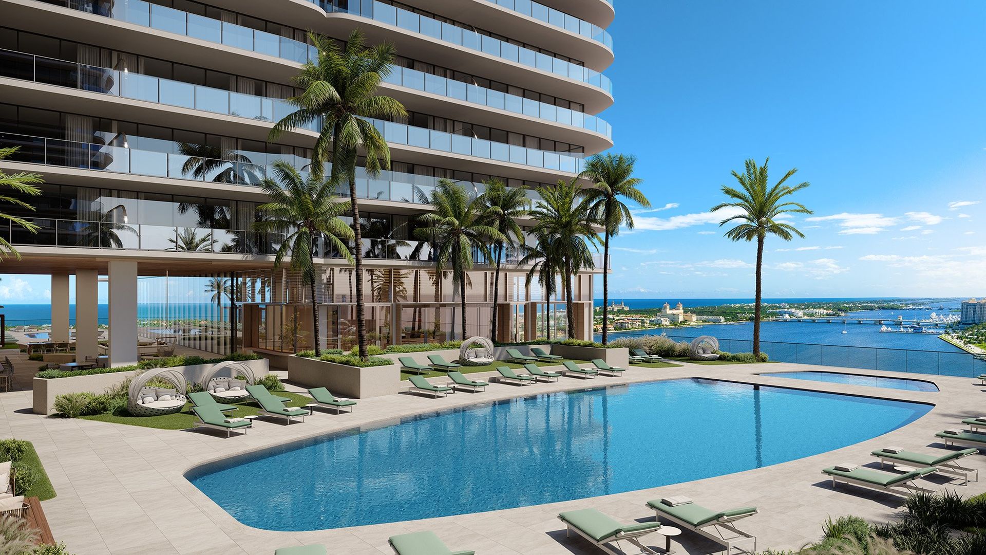 Olara West Palm Beach — 4