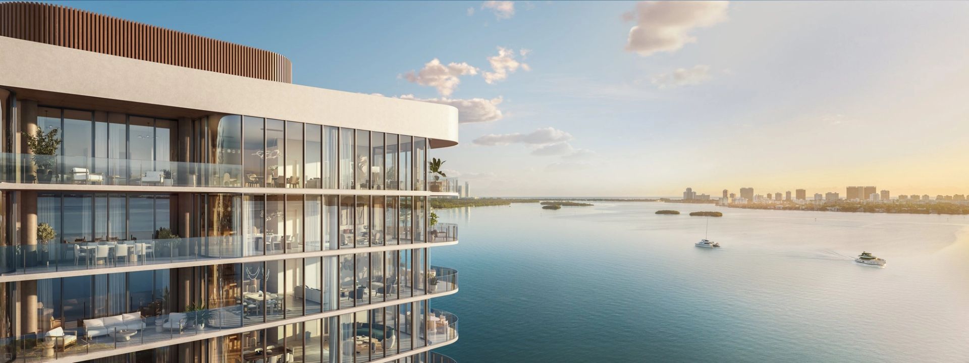 Solana Bay — 8