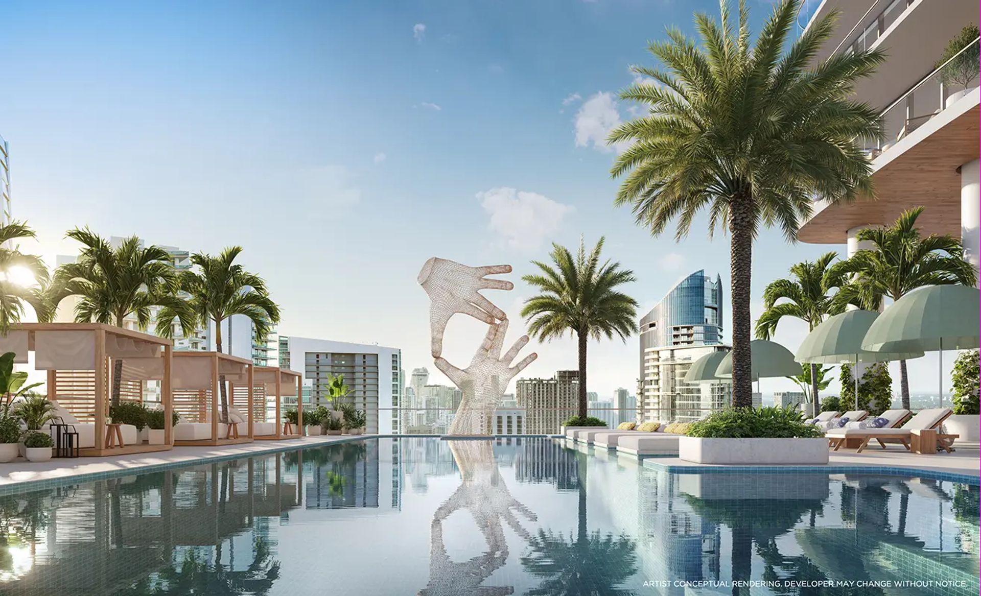 JEM Residences — 5