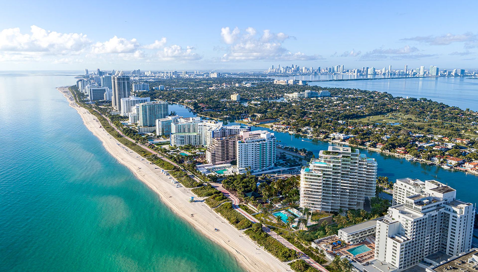 Perigon Miami Beach — 2