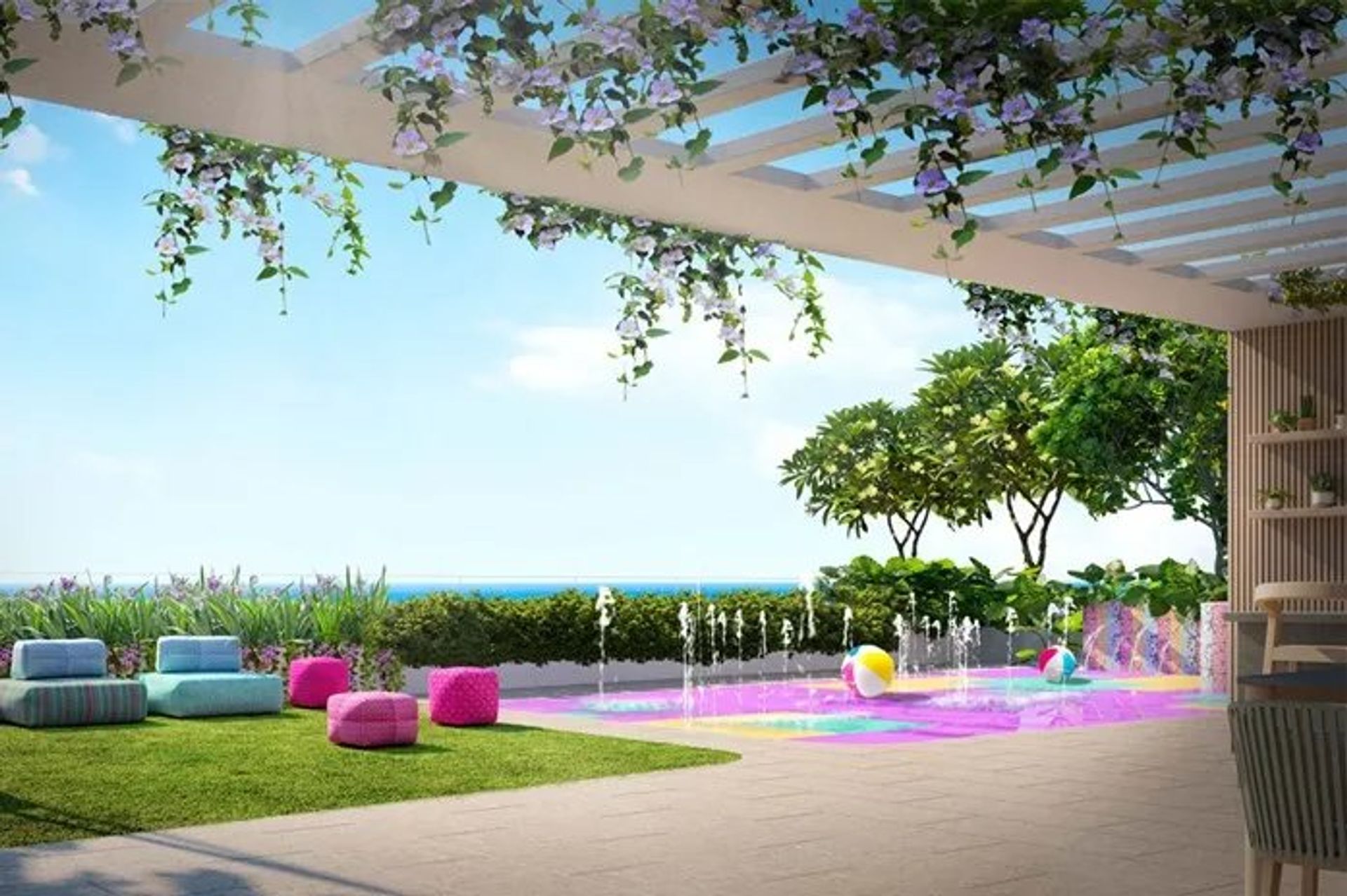 La Baia Bay Harbor Islands — 2