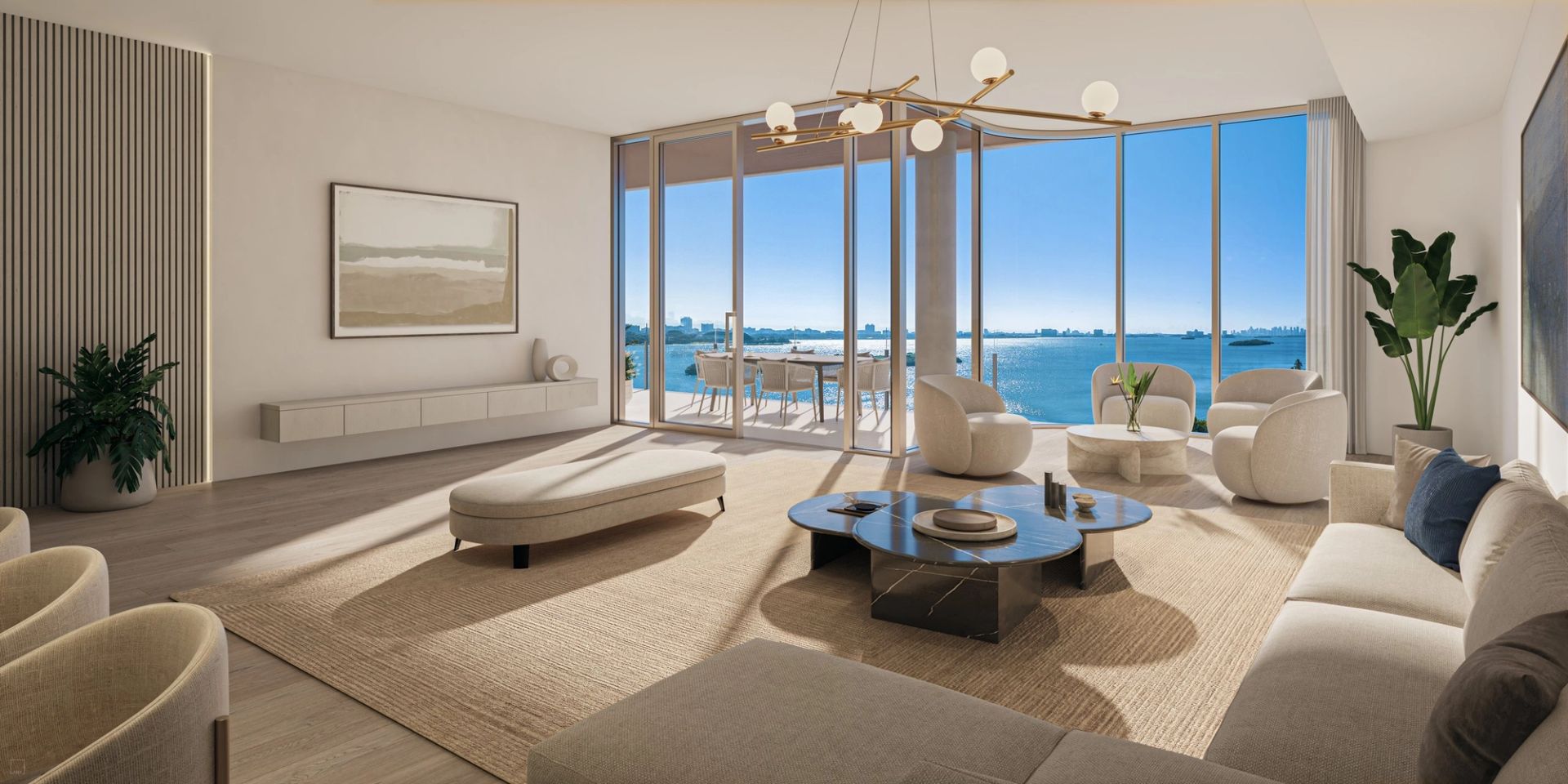 Solana Bay — 16