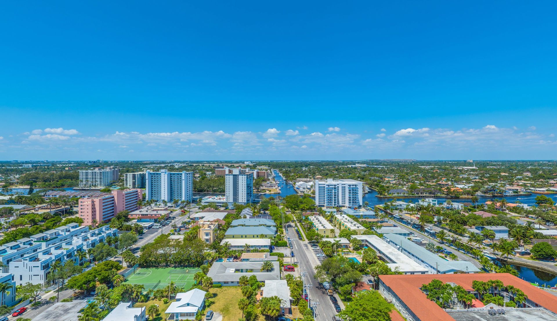 Armani/Casa Residences Pompano Beach — 19