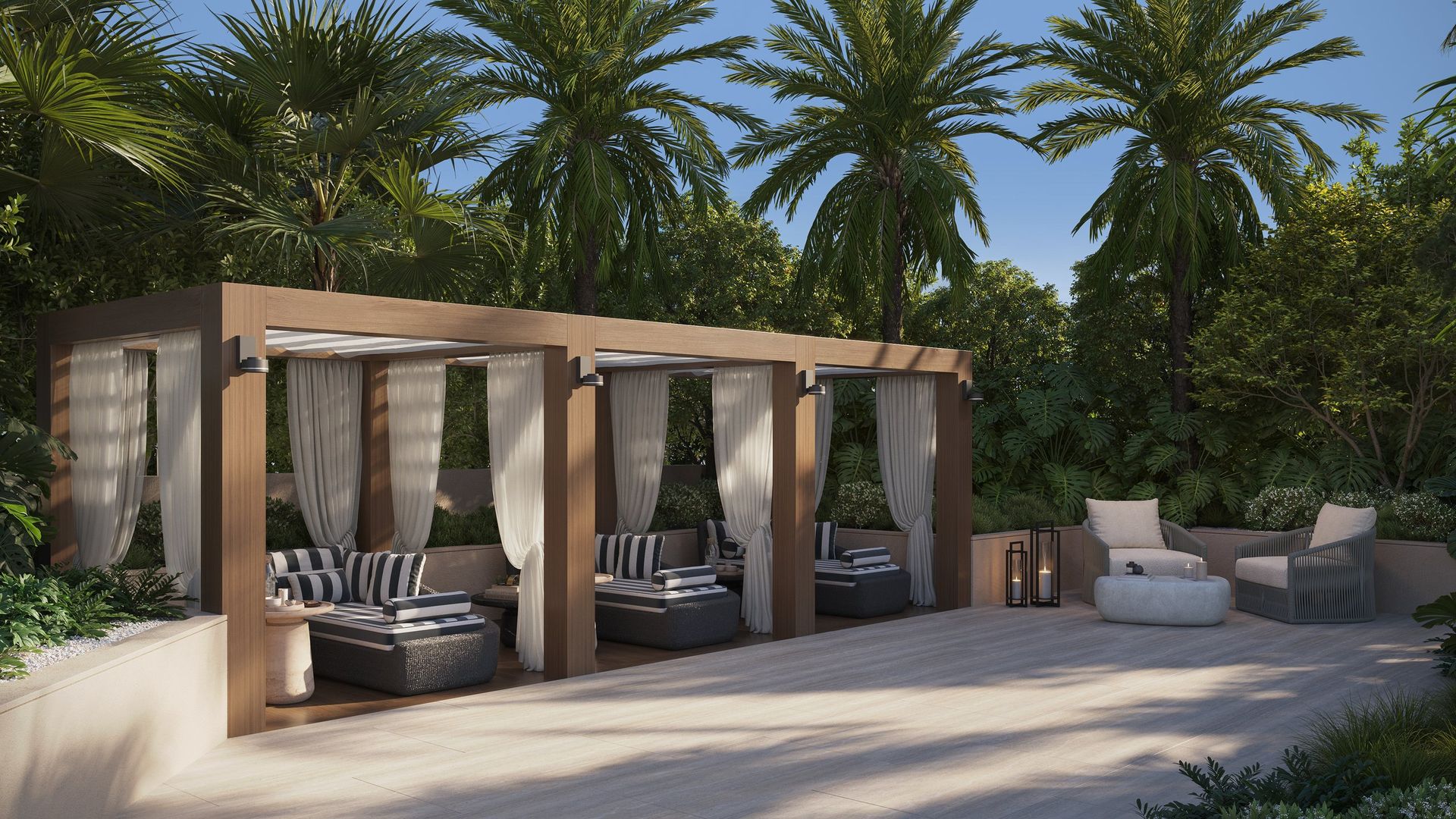 Edge House Miami — 10