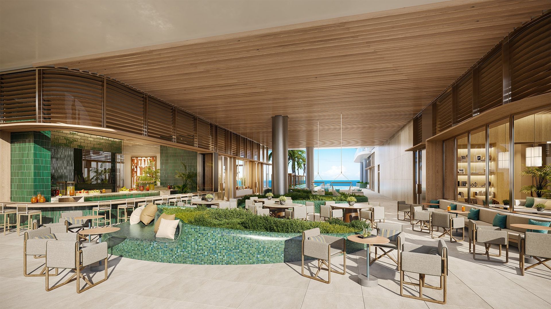 Olara West Palm Beach — 7