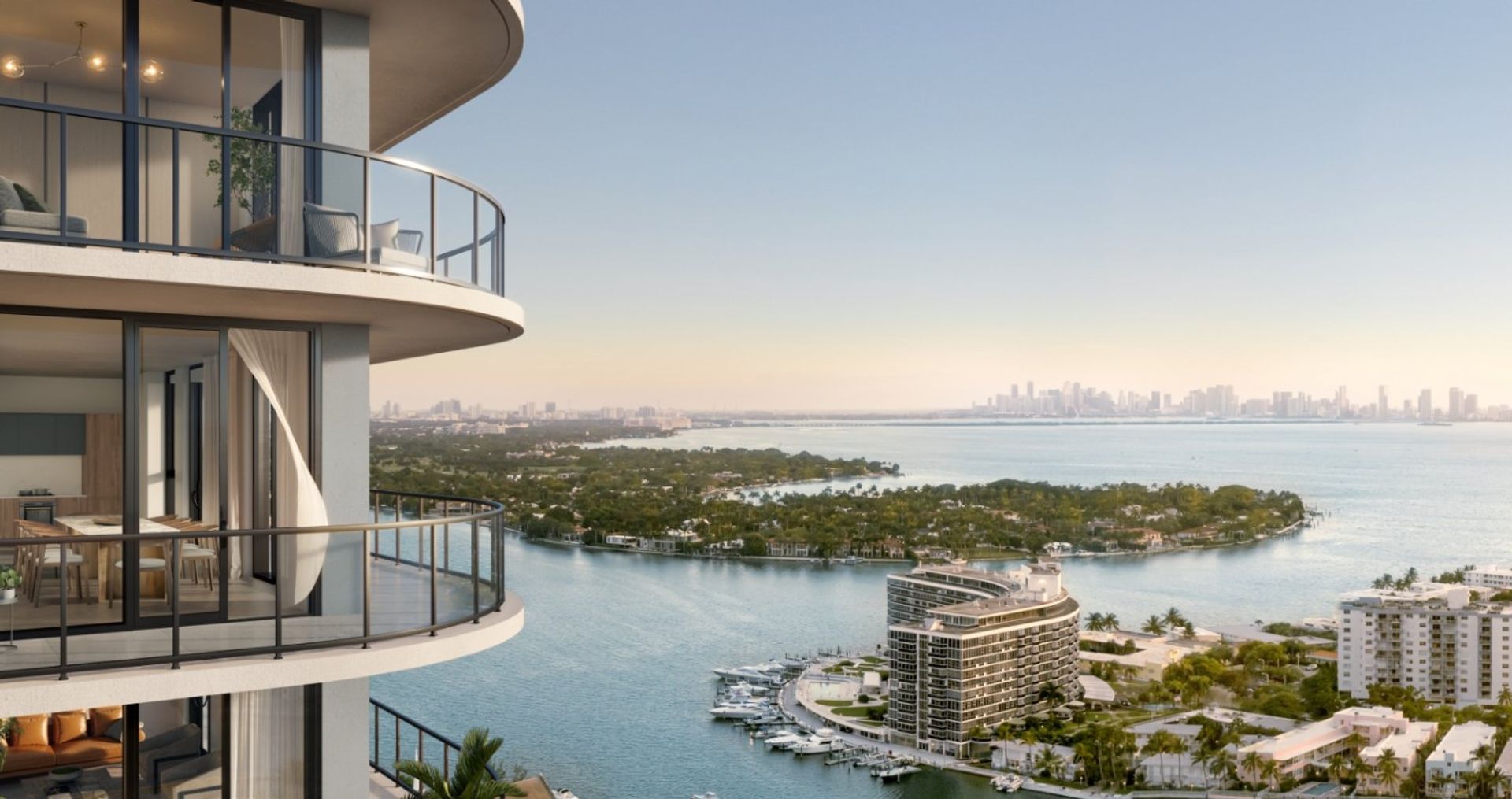 72 Park Miami Beach — 2