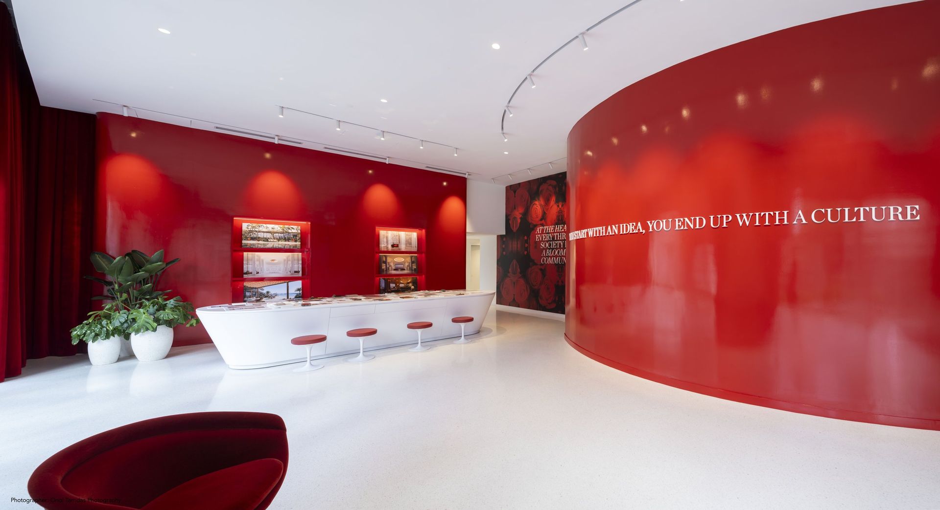 Faena Residences Miami — 17