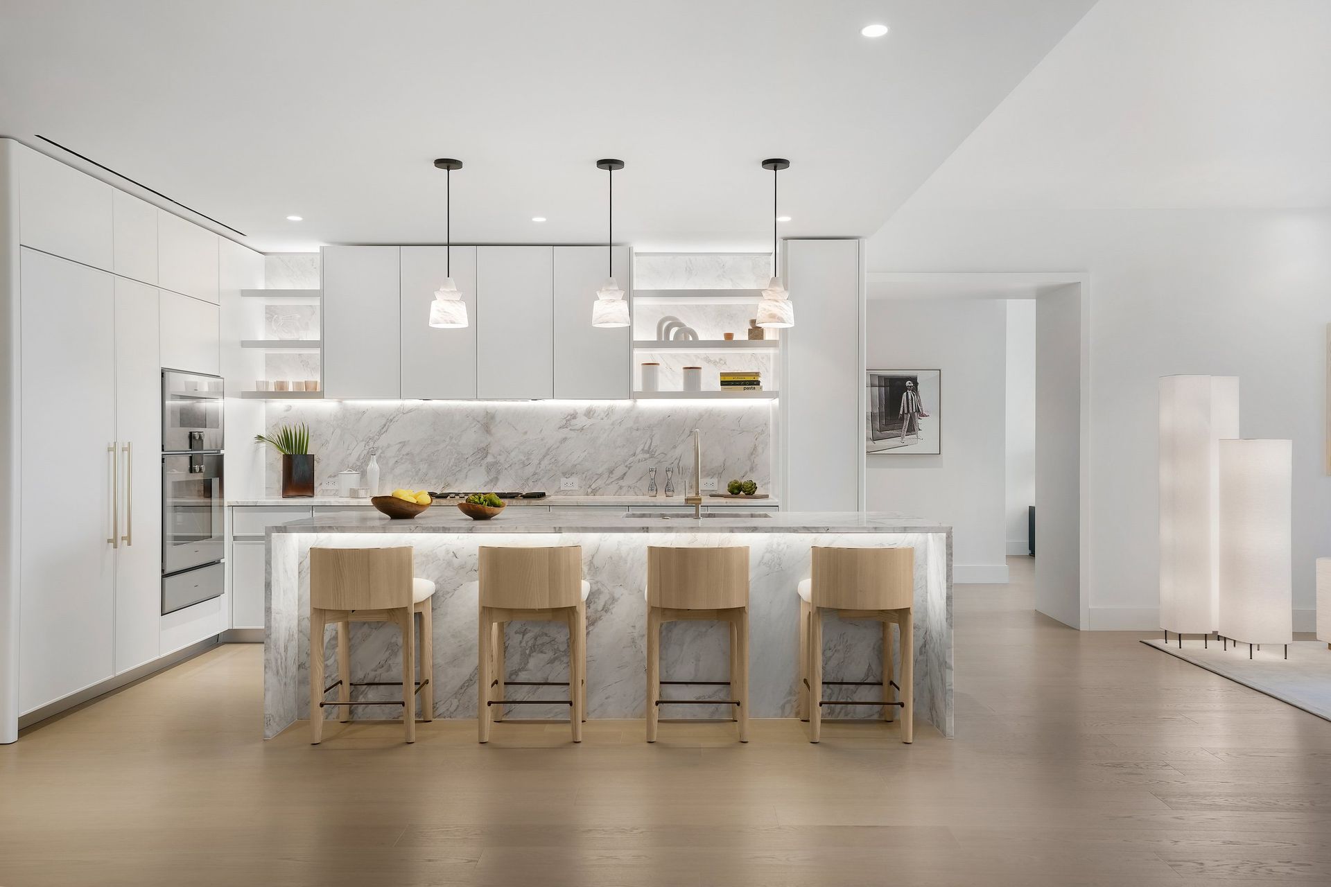 Olara West Palm Beach — 6