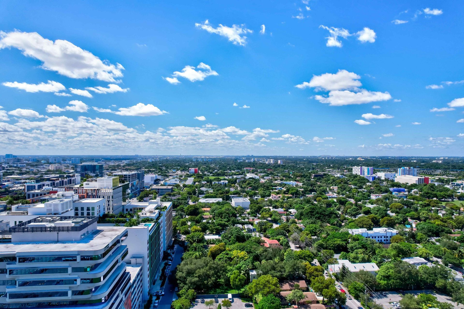 Midtown Park Residences by Proper — 12