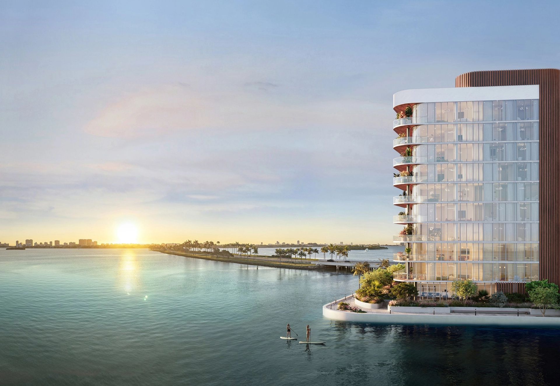 Solana Bay — 14