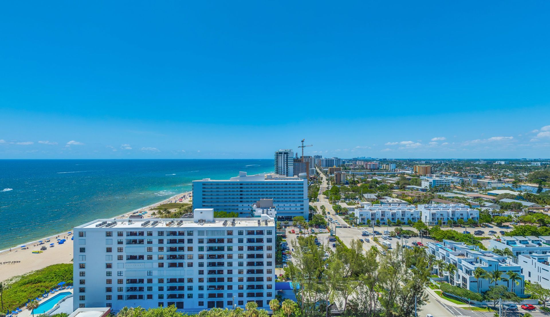 Armani/Casa Residences Pompano Beach — 22