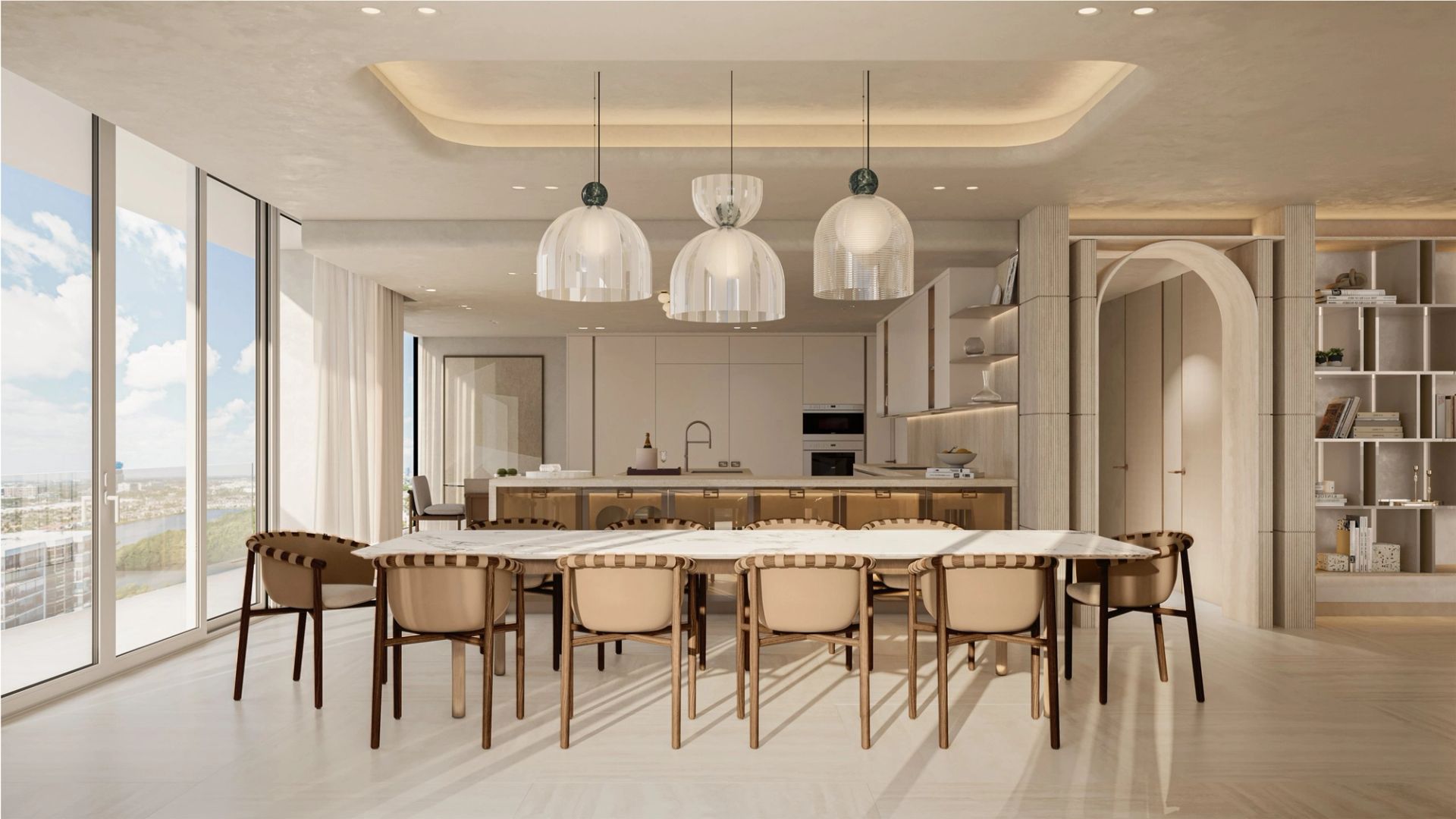 Avenia Aventura — 17