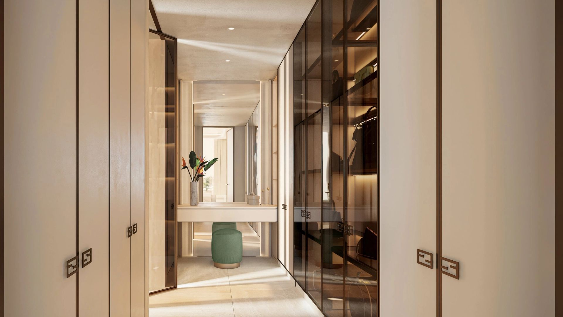 Avenia Aventura — 19