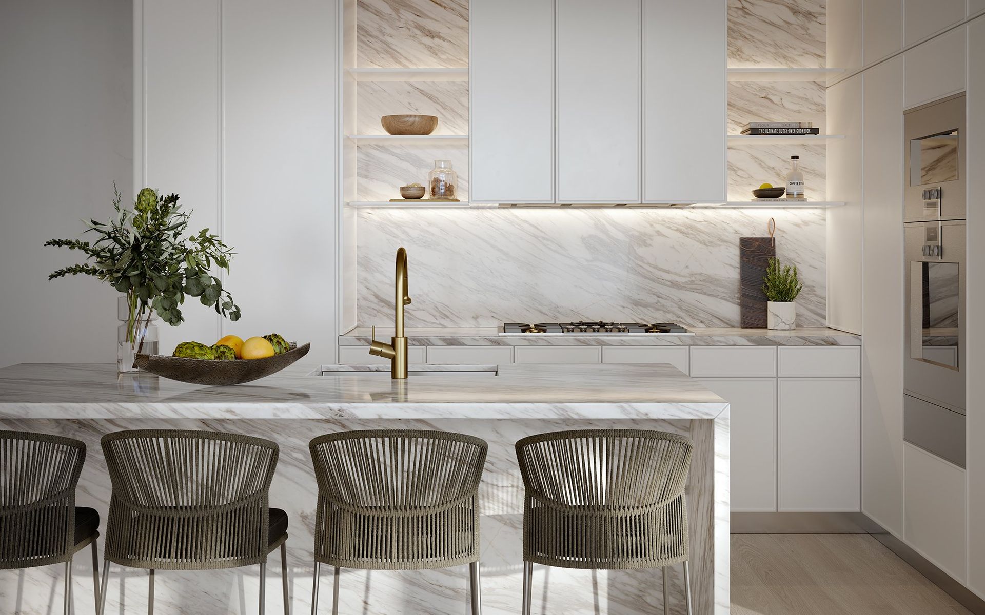 Olara West Palm Beach — 15