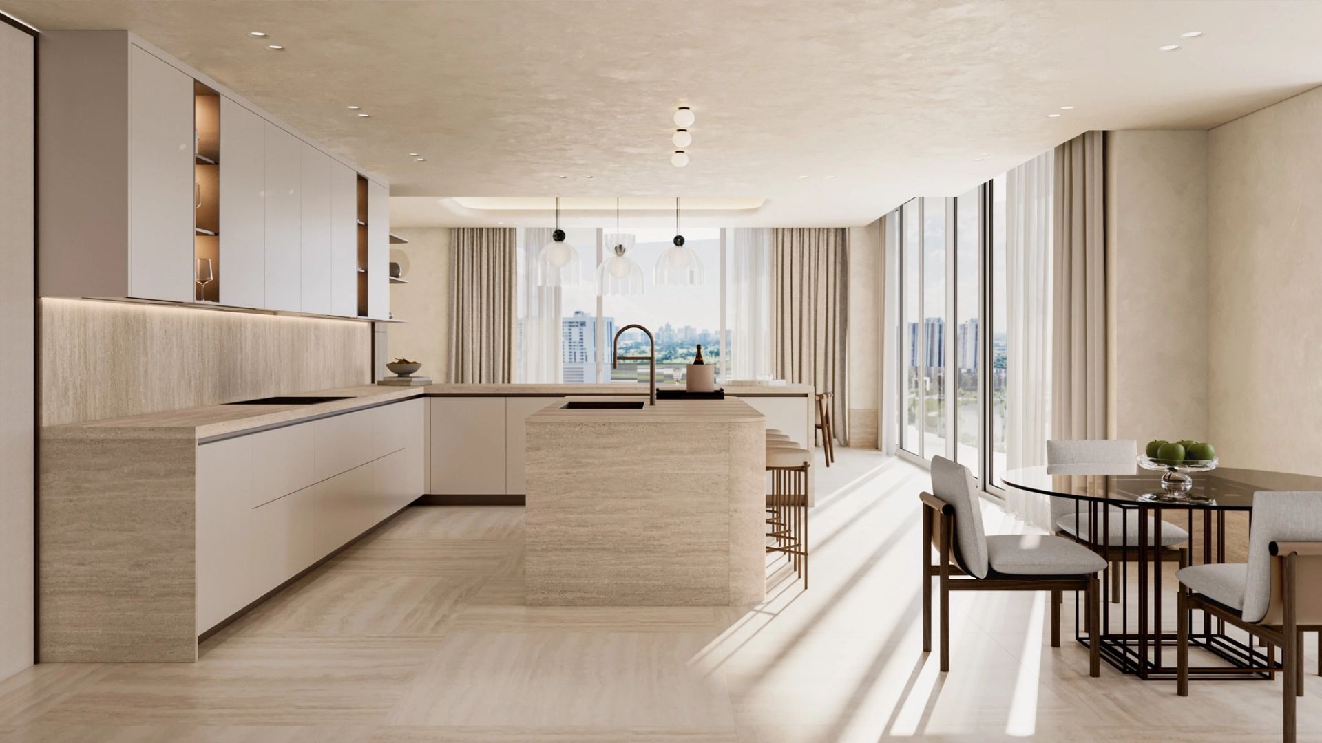 Avenia Aventura — 10