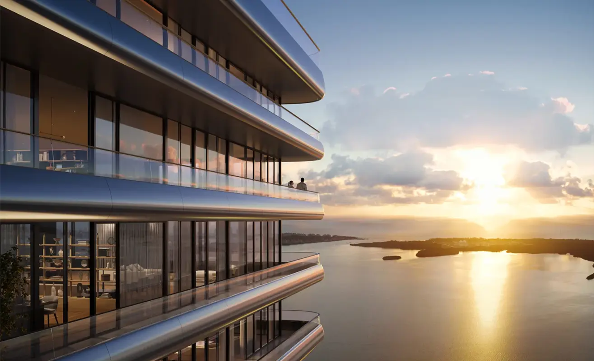 Mercedes-Benz Places — 3