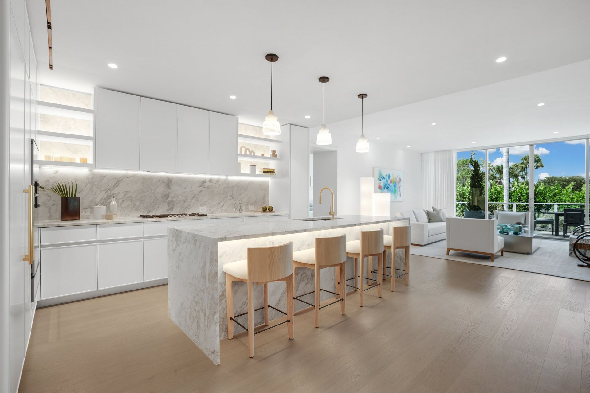 Olara West Palm Beach — 12