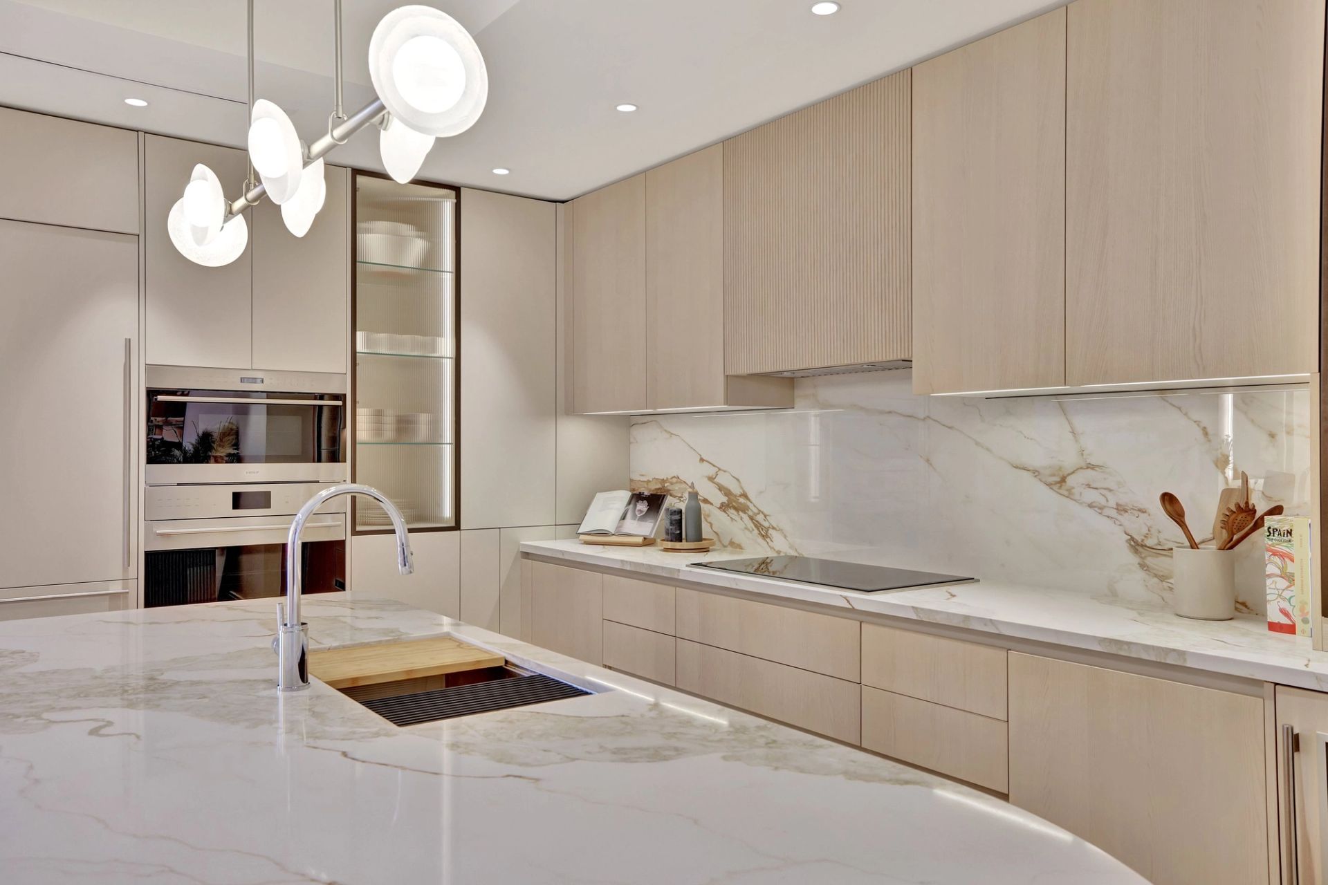 Solana Bay — 18