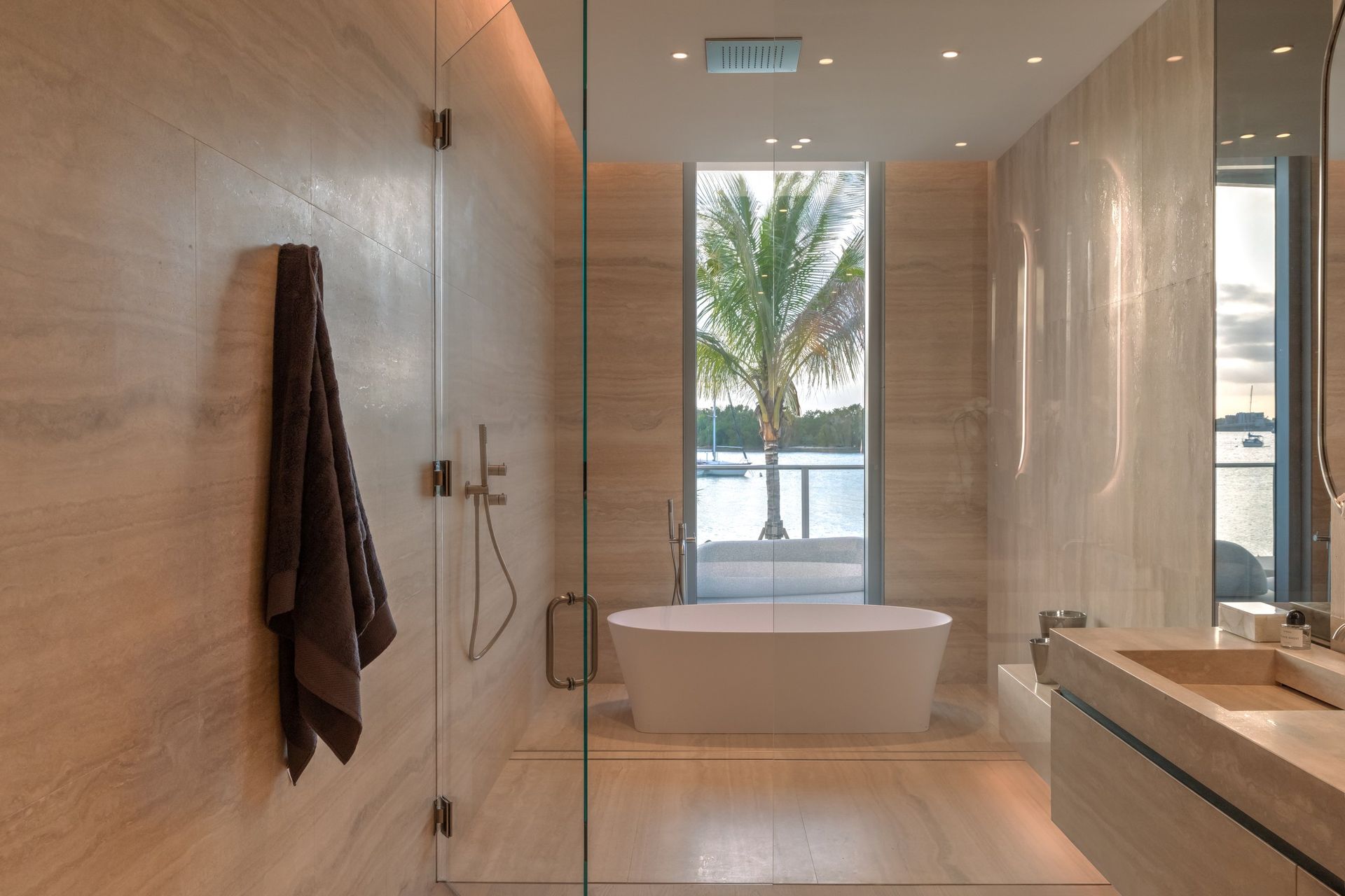 Pagani Residences — 18