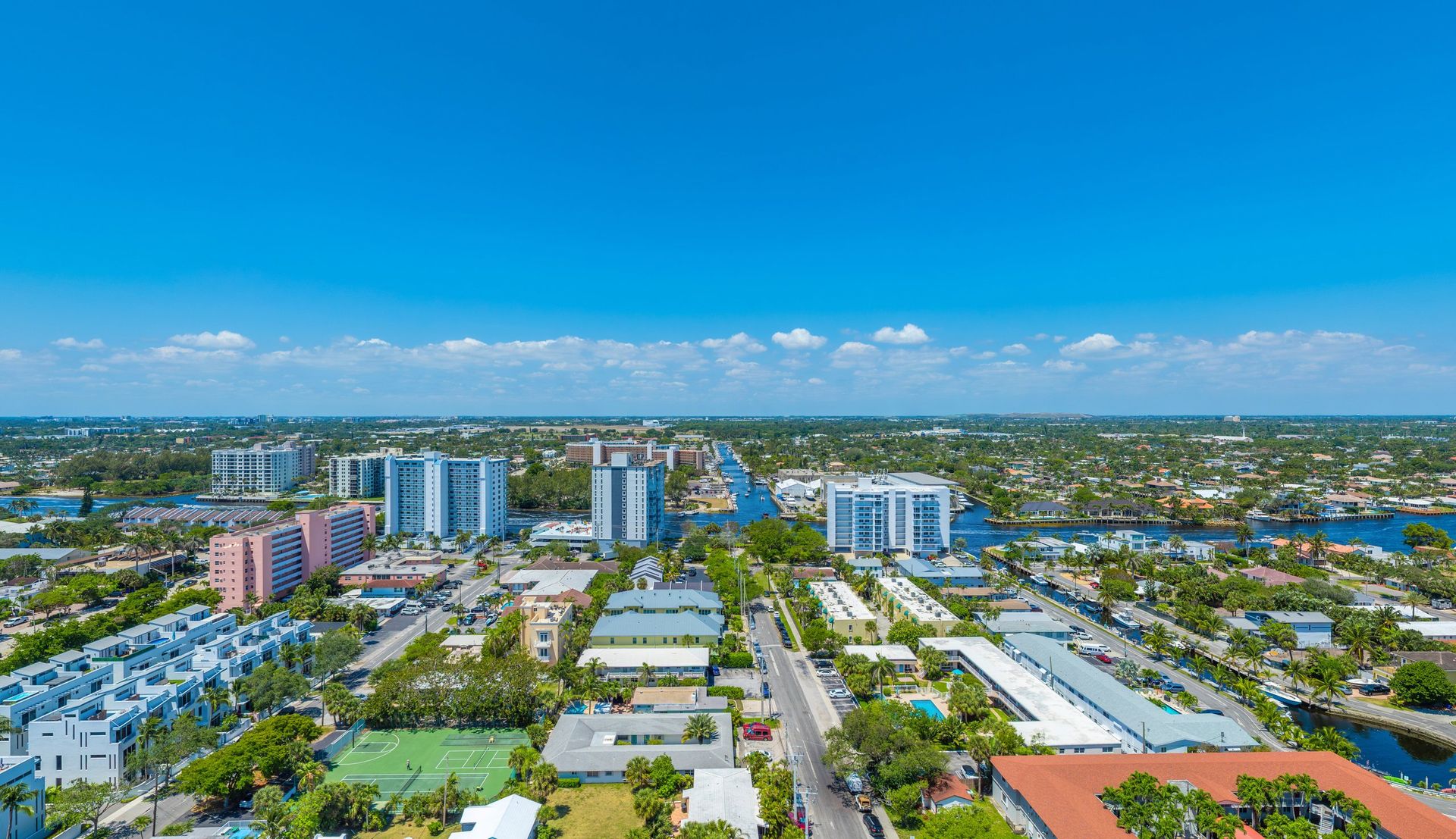 Armani/Casa Residences Pompano Beach — 9