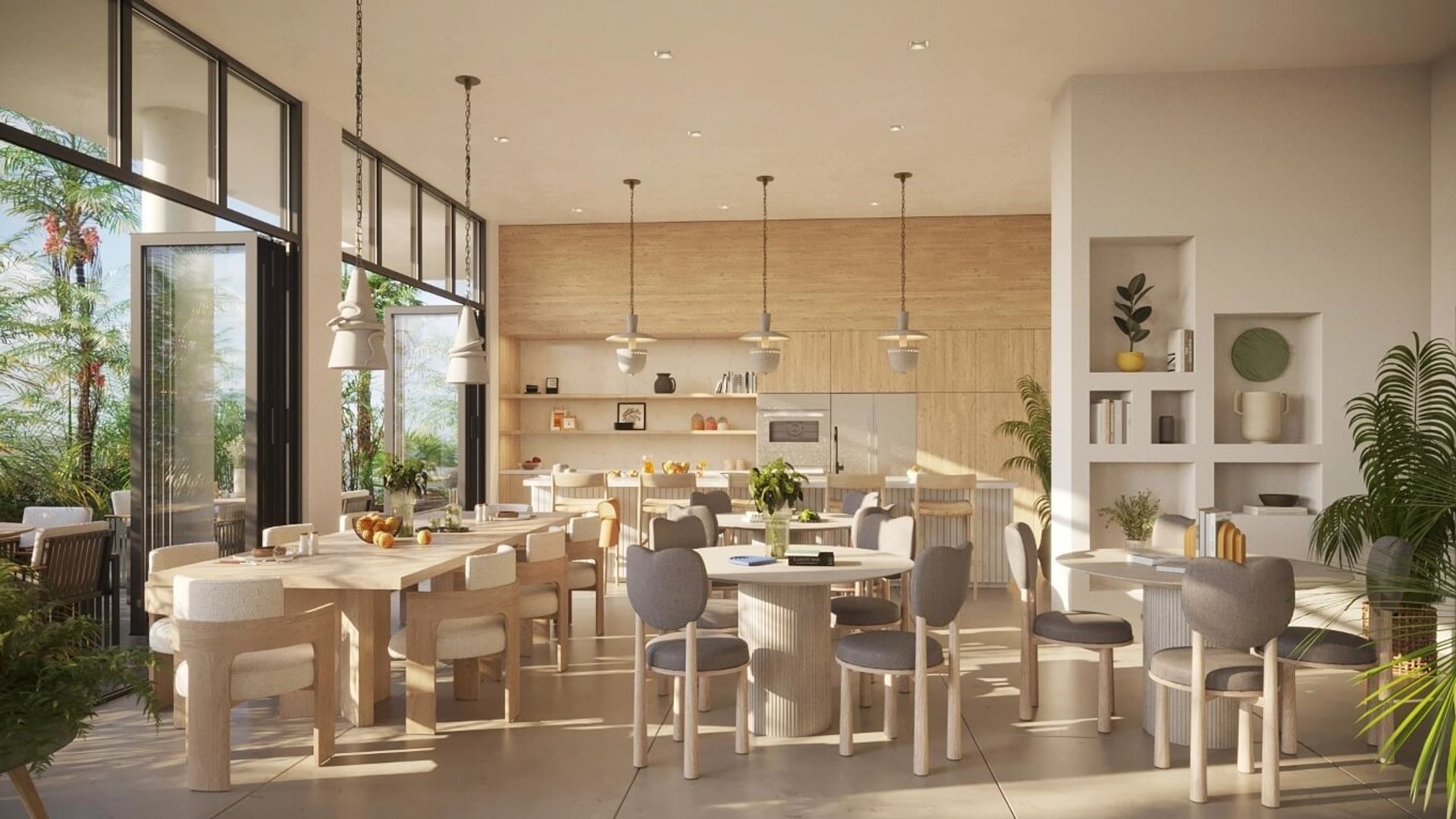 Aileron Residences — 4