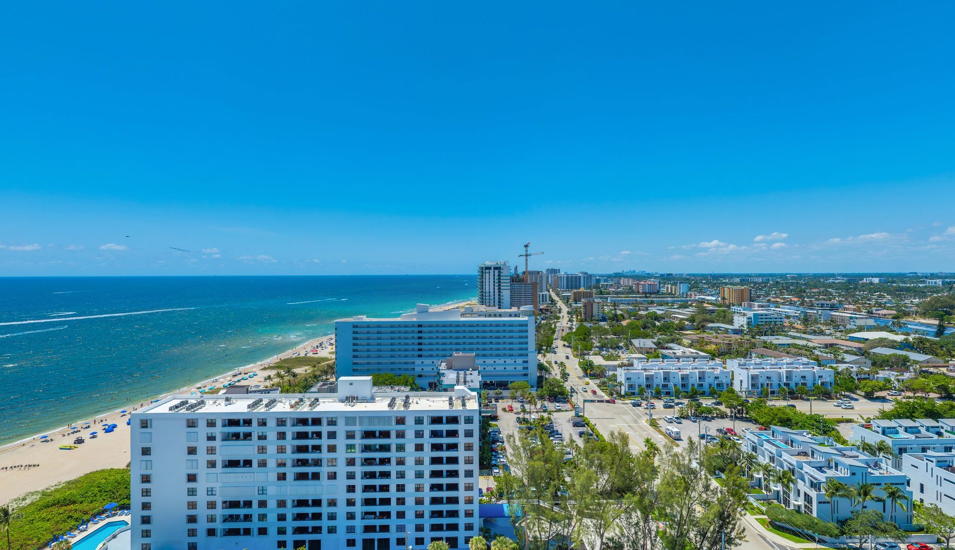 Armani/Casa Residences Pompano Beach — 15
