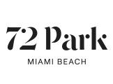 72 Park Miami Beach