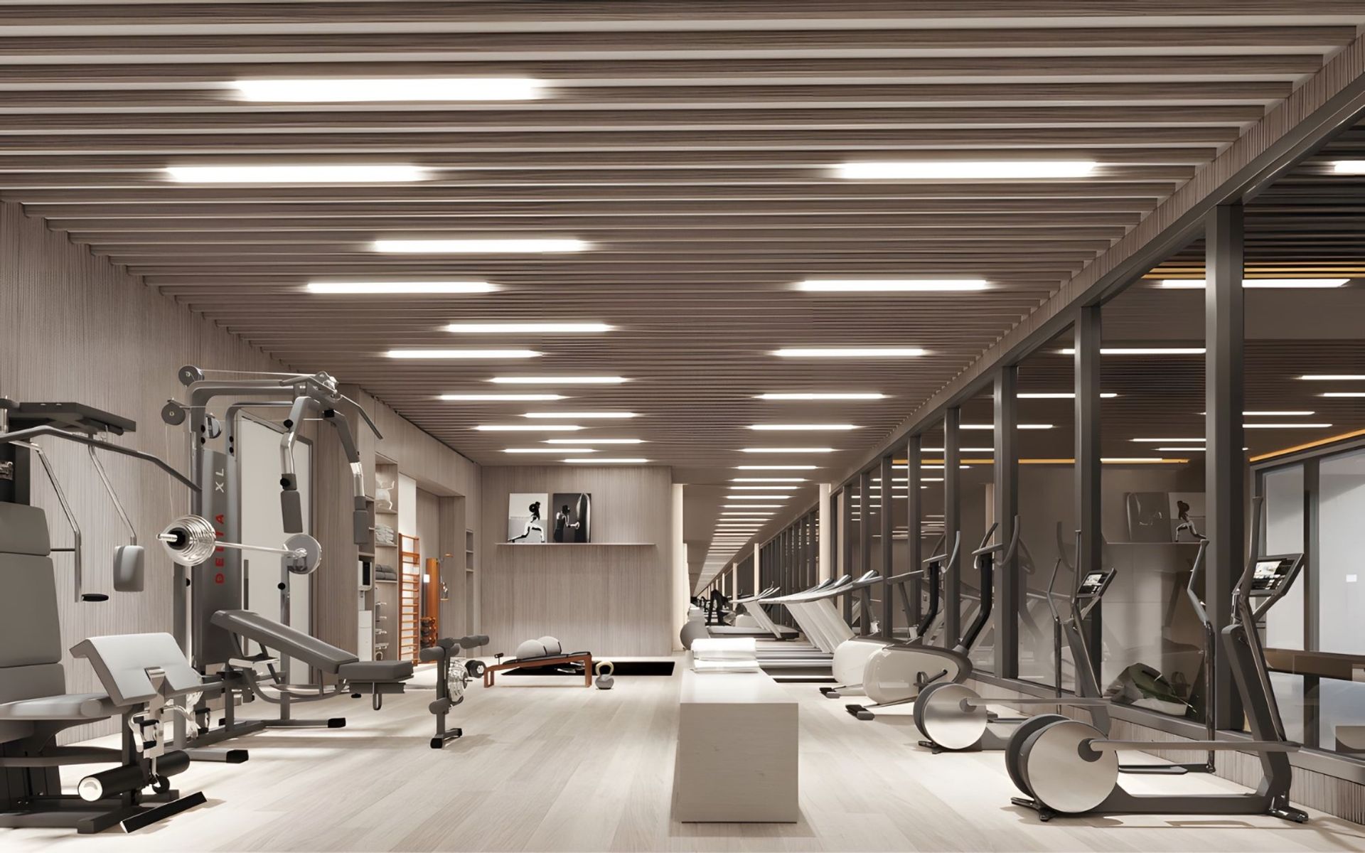 Origin Residences — 9