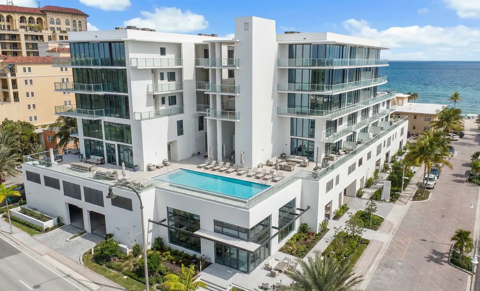 Eturna Beachside — 4