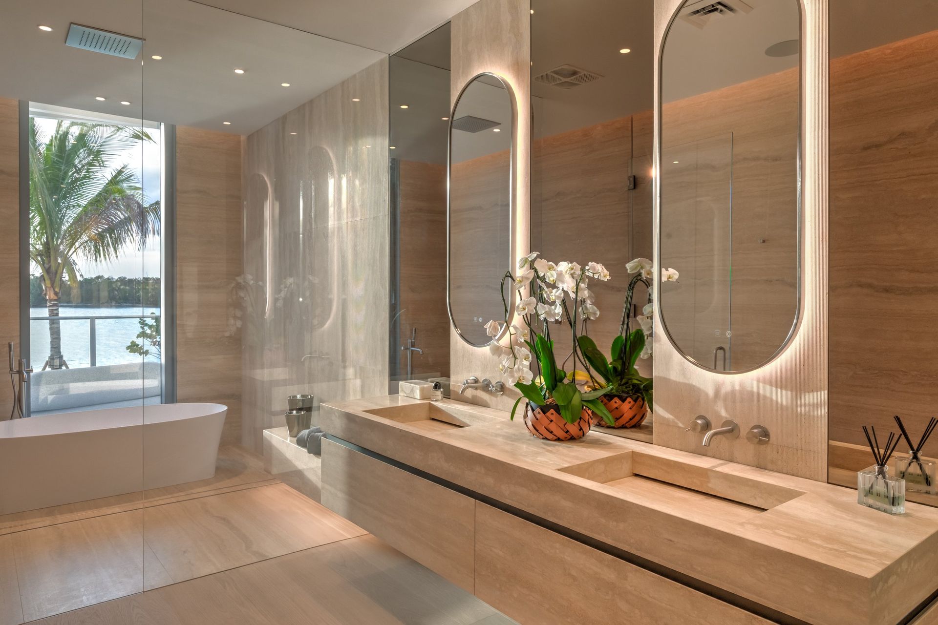 Pagani Residences — 17