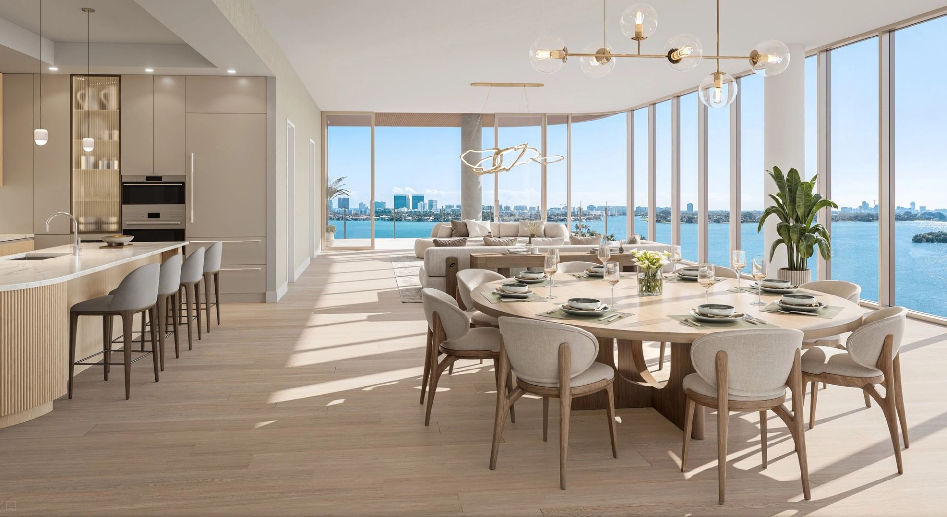 Solana Bay — 15
