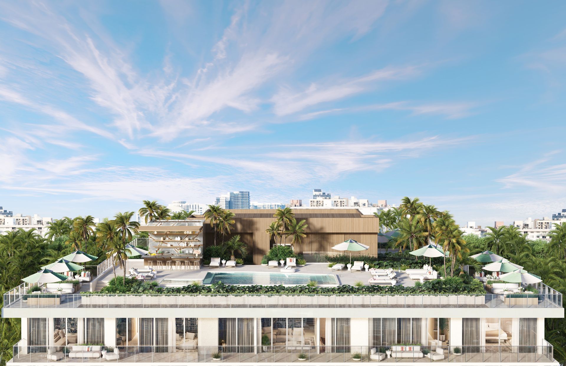 Origin Residences — 4