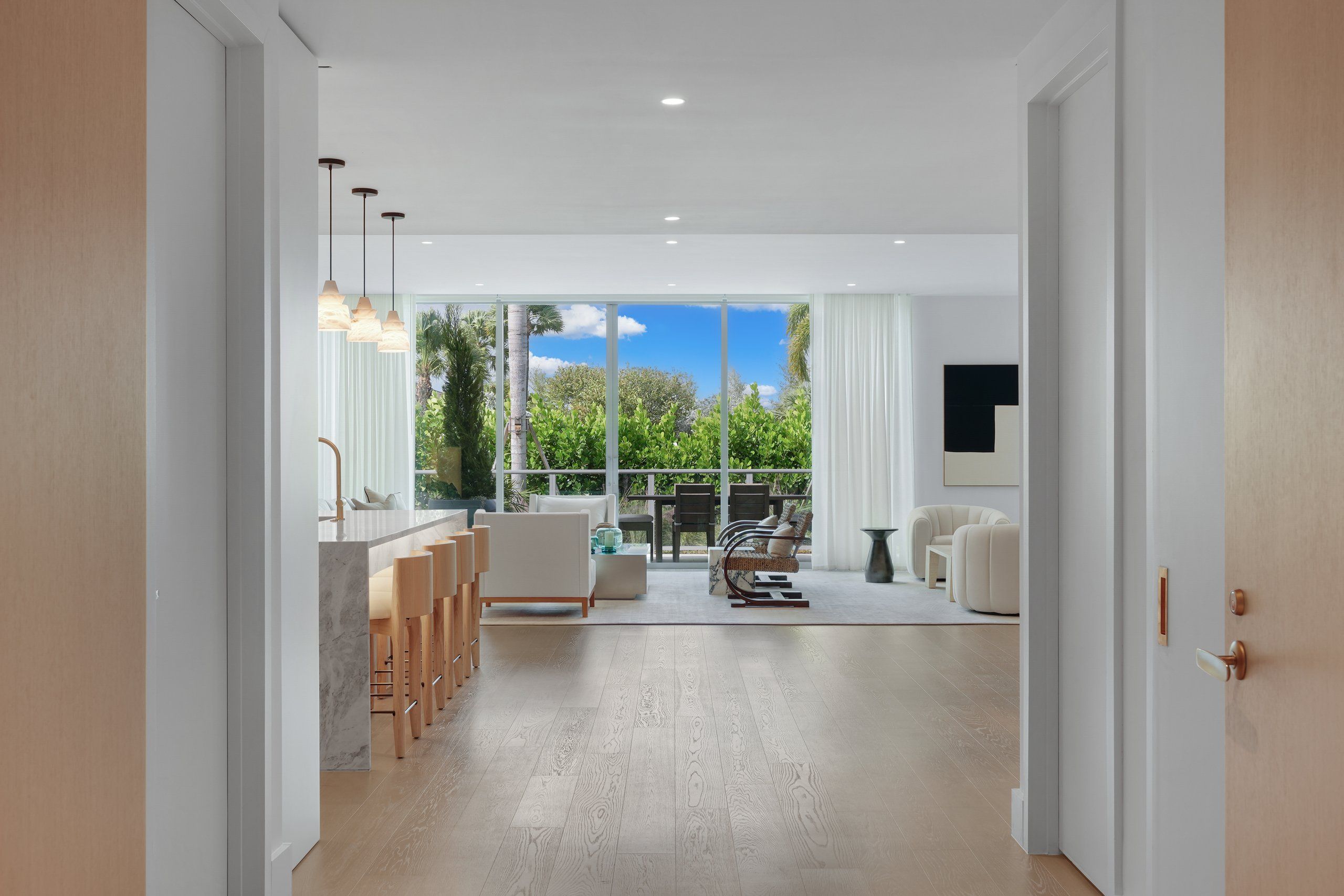 Olara West Palm Beach