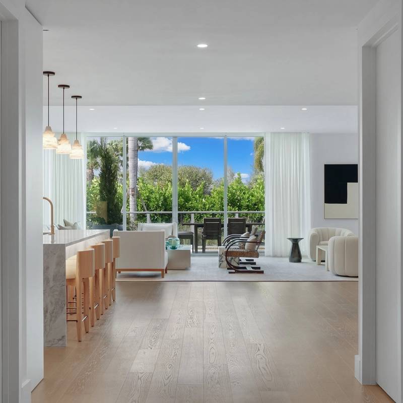 Olara West Palm Beach